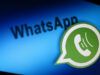 Come avere WhatsApp iPhone su Android