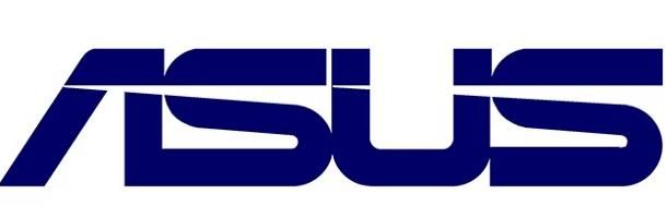 Come sbloccare la tastiera del PC ASUS