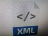 Come creare un file XML