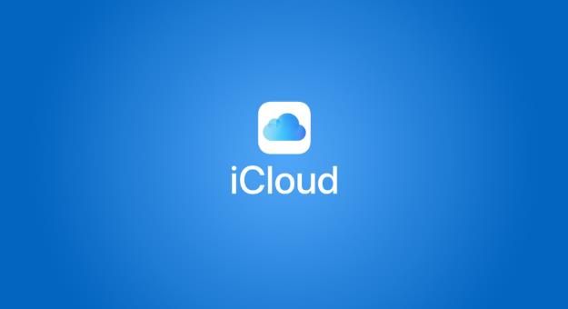 Come eliminare account iCloud da iPhone senza password