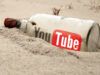 Come scaricare da YouTube online