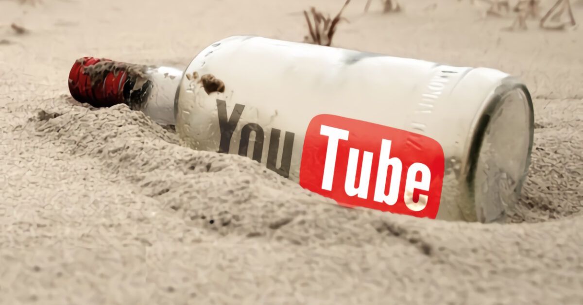 Come scaricare da YouTube online Salvatore Aranzulla