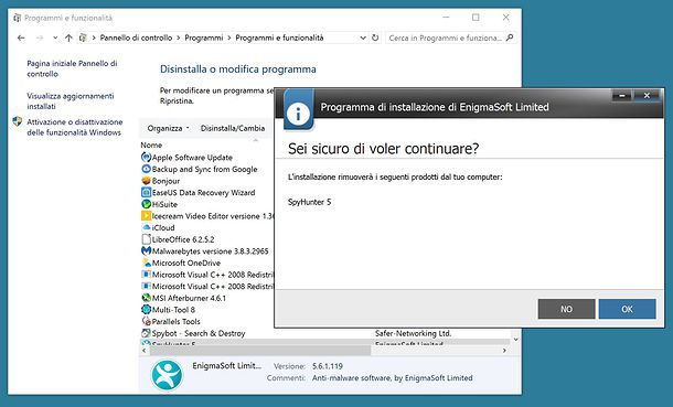 Windows 8