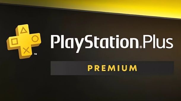 Informazioni preliminari PlayStation Plus