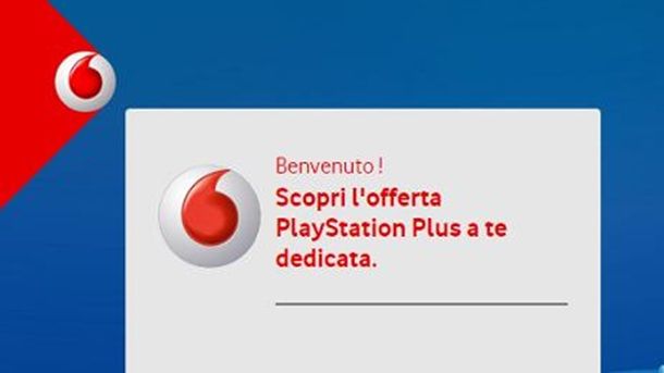 Come riscattare promozioni PS Plus