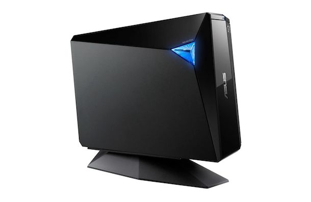 Asus BW-16D1H-U Pro