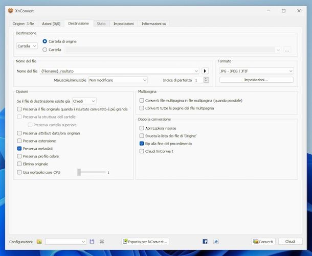 XnConvert