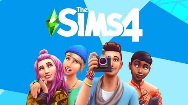 Come avere soldi infiniti su The Sims PS5 e PS4