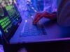 Come hackerare un PC