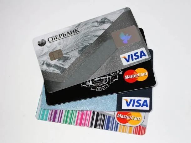 Addebito su carta di credito