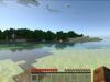 Come installare le shaders su Minecraft