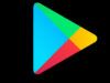 Come ripristinare Play Store