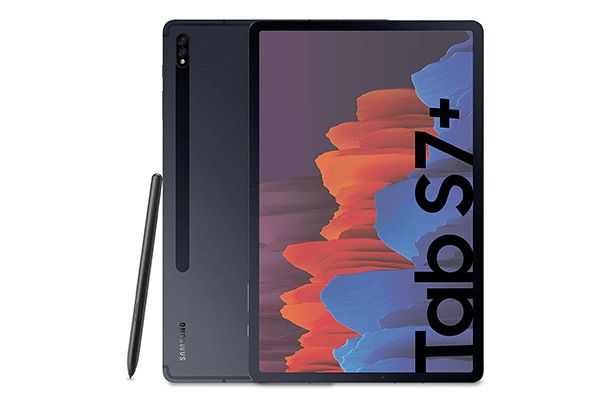 Miglior tablet Samsung: guida all'acquisto | Salvatore Aranzulla