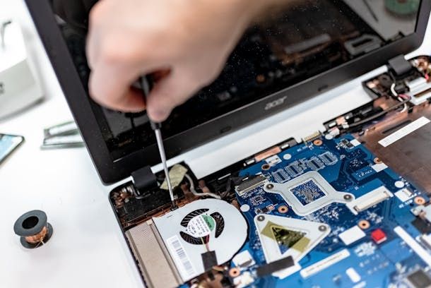 Come aumentare RAM PC
