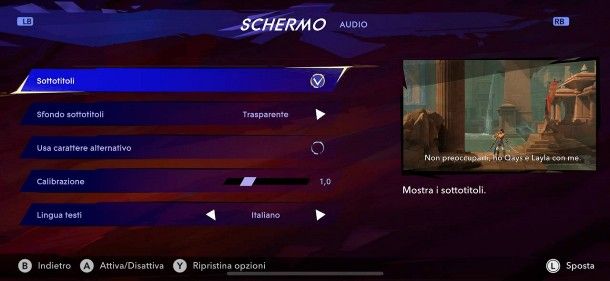 Come collegare controller Xbox One al telefono