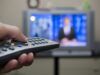 Come capire se il TV è DVB-T2