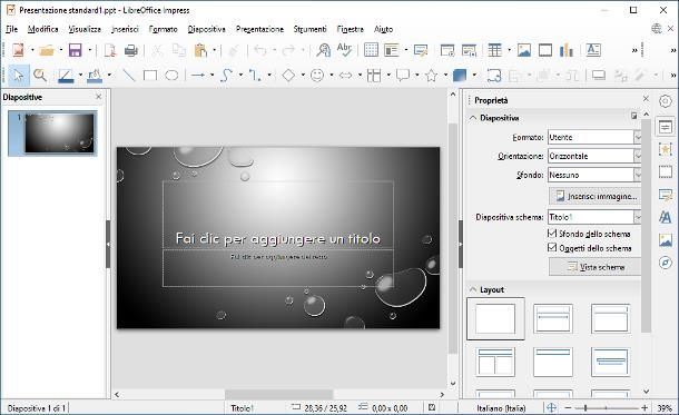 Come aprire file PPT senza PowerPoint su PC e Mac