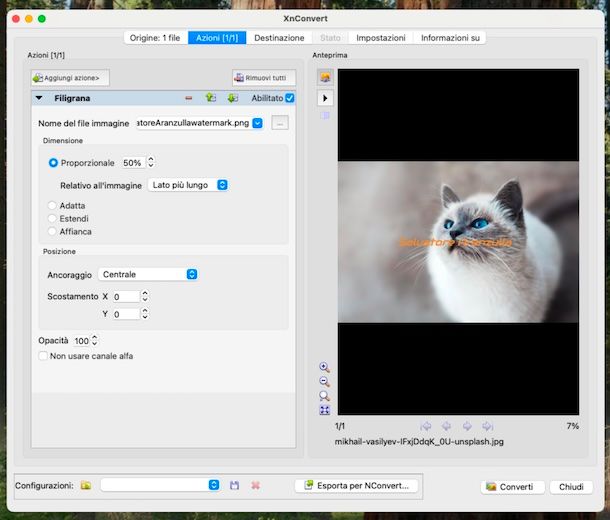 XnConvert