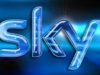 Come risintonizzare il decoder Sky