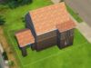 Come costruire una casa su The Sims