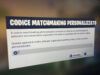 Come entrare nei server privati di Fortnite