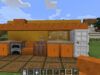 Come fare una cucina in Minecraft