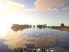 Come installare le shaders su Minecraft