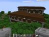 Come trovare la magione su Minecraft