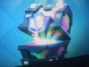 Come vedere i bauli su Clash Royale