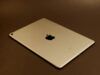 Come installare iPadOS