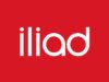 Come accedere a Iliad