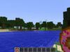 Come creare una mod per Minecraft