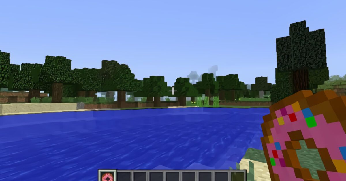Come Creare Una Mod Per Minecraft Salvatore Aranzulla