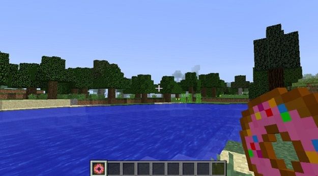 Come Creare Una Mod Per Minecraft Salvatore Aranzulla