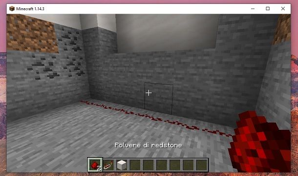 Come Fare Una Piscina Su Minecraft Salvatore Aranzulla