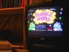 Puzzle Bubble gratis