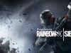 Come scaricare Rainbow Six Siege su PC