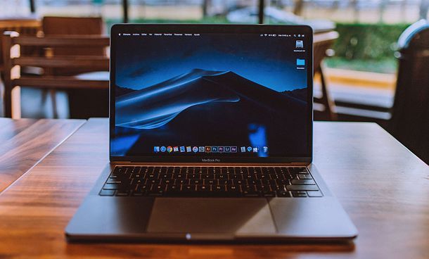 Mac