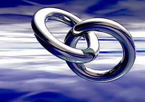 Come rinominare un link