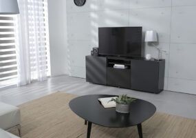 Come attivare Screen Mirroring su Smart TV Samsung