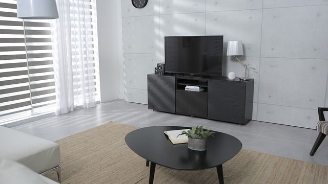 Come Attivare Screen Mirroring Su Tv Samsung