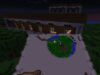 Come trovare la magione su Minecraft