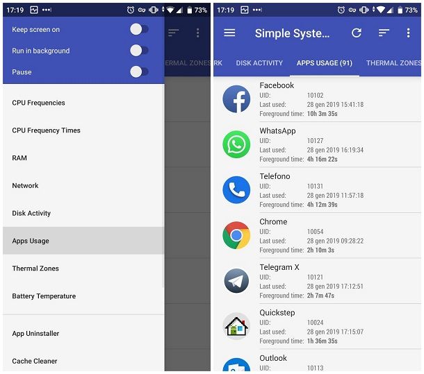 Come Capire Se Ho Il Cellulare Sotto Controllo