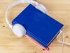 Come ascoltare audiolibri gratis