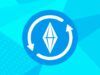 Come attivare i trucchi su The Sims