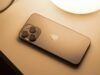 Come bloccare iPhone tramite codice IMEI