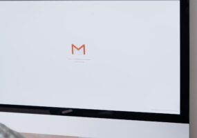 Come importare i contatti da Gmail