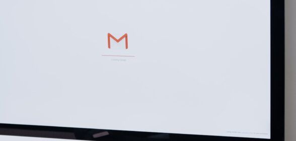 Come importare i contatti da Gmail