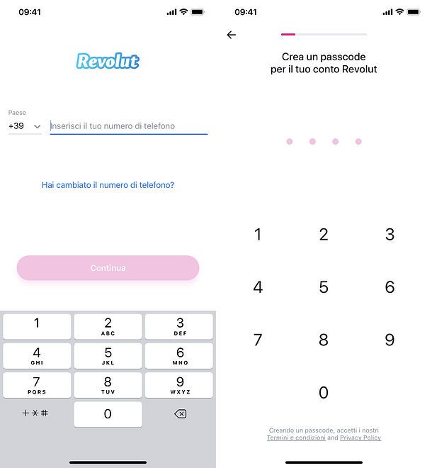 Revolut