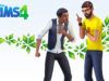 Come scaricare contenuti personalizzati The Sims